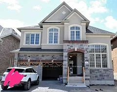 7 Bruce Welch Avenue S, Georgina, On L4p 0j1