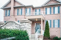 707 South Unionville Avenue, Markham, On L3r 4w8