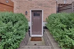 38 Andrew Hill Drive (bsmt), Vaughan, On L4h 0h3