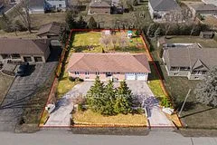 772 Mcneil Road, Georgina, On L0e 1s0