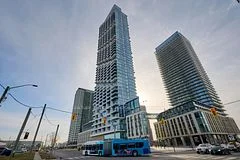 1000 Portage Parkway 2002, Vaughan, On L4k 0l1