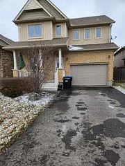 97 James A. McCague Avenue, New Tecumseth, ON L9R 0G6