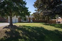 50 Felcher Boulevard, Whitchurch-stouffville, On L4a 3h5