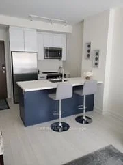 301 Sea Ray Avenue 213, Innisfil, On L9s 0j4