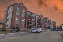 161 Wellington Street E 110, New Tecumseth, On L9r 0r7