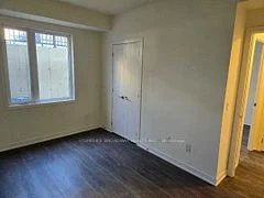 15 David Eyer Road 1409, Richmond Hill, On L4s 0n2