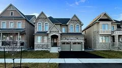251 Danny Wheeler Blvd Boulevard, Georgina, On L4p 0j9