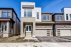24 Sambro Lane, Whitchurch-Stouffville, ON L4A 5E2