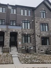 23 Verbena Street, East Gwillimbury, On L9n 0t6