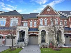 1331 Major Mackenzie Drive 107, Vaughan, On L6a 4w4