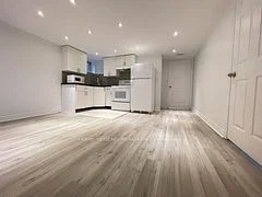 427 Taylor Mills Unit B Drive S Bsmt, Richmond Hill, On L4c 2t3