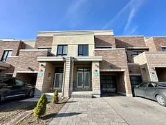 78 Dariole Drive, Richmond Hill, ON L4E 0Z4