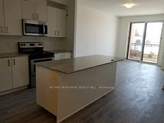 11611 Yonge Street 223, Richmond Hill, On L4e 1g2