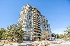 22 Clarissa Drive 905, Richmond Hill, On L4c 9r6