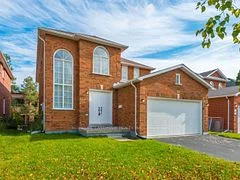 69 Aristotle Drive, Richmond Hill, On L4s 1j7