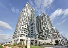 9000 Jane Street 2521, Vaughan, On L4k 0m6