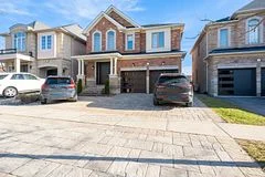 7 Chaiwood Court N Bsmt, Vaughan, On L6a 0w1