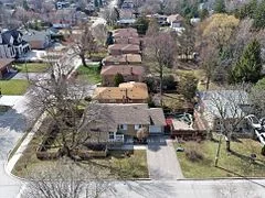 Detached in Richmond Hill