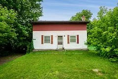 1527 Queensville Side Road, East Gwillimbury, On L0g 1r0
