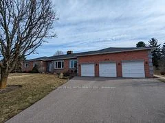 939 Sloan Circle Drive, Innisfil, ON L0L 1K0