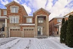 53 Littleriver Court, Vaughan, ON L6A 0K4