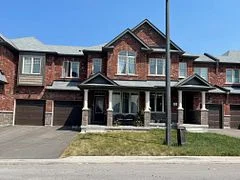 66 Haskins Crescent Bsmt, Georgina, On L4p 0h5