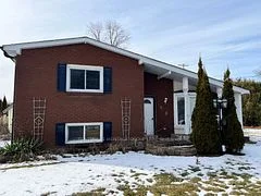 1960 St. Paul Road, Innisfil, On L9s 1t6