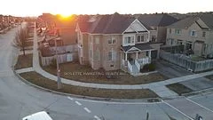 116 Yakefarm Boulevard, Whitchurch-Stouffville, ON L4A 0R9