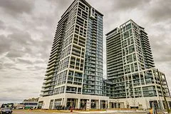 9000 Jane Street 2102, Vaughan, On L4k 0m6