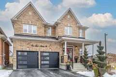 1 Fred Mason Street, Georgina, On L4p 0b2