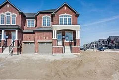 1478 Harker Street, Innisfil, On L9s 4r7