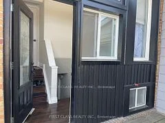 398 Fernleigh Circle N Bsmt, Richmond Hill, ON L4C 1E3