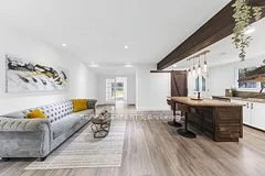 1023 Ferrier Avenue E, Innisfil, On L0l 1w0