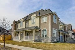 1 Kenneth Ross Bend, East Gwillimbury, ON L9N 0T7