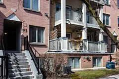 75 Weldrick Road E 841, Richmond Hill, On L4c 0h9