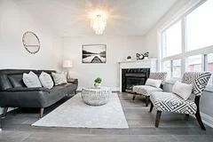 371 Marble Place, Newmarket, On L3x 2p1