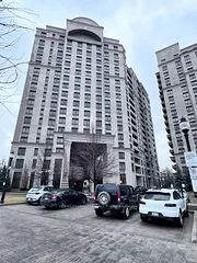 9255 Jane Street 1005, Vaughan, On L6a 0k1