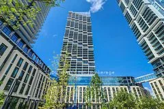 1000 Portage Parkway 1503, Vaughan, On L4k 0l1