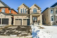 1503 Harker Street, Innisfil, On L9s 0r4