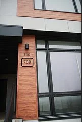 5 Steckley House Lane E 709, Richmond Hill, On L4s 0n2