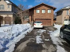 58 Oak Avenue, Richmond Hill, On L4c 6r7