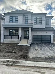 28 Settlers Crescent, Bradford West Gwillimbury, On L3z 4n3