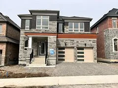 56 Plank Road, Bradford West Gwillimbury, On L3z 4n3