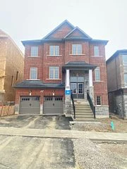 157 Rowe Street, Bradford West Gwillimbury, On L3z 4n2