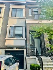 47 Ambler Lane, Richmond Hill, On L4c 0z8