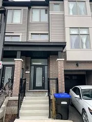 20 Hughes Lane, New Tecumseth, On L0g 1w0