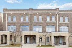 220 Glad Park Avenue, Whitchurch-stouffville, On L4a 1x1