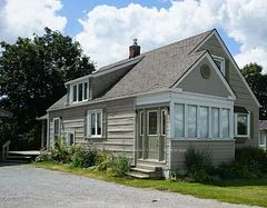 2227 Stouffville Road, Whitchurch-stouffville, On L0h 1g0