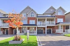 45 Blackpool Lane, East Gwillimbury, On L9n 0r7