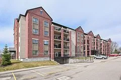 157 Wellington Street E 105, New Tecumseth, ON L9R 0R7